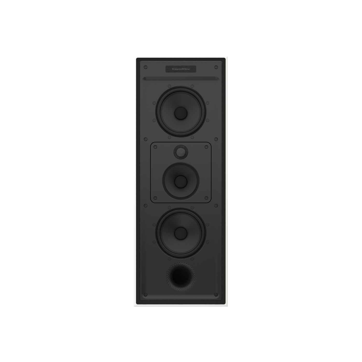 CWM7.3 S2, Blanc, dynamic